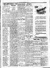 Glamorgan Advertiser Friday 19 July 1940 Page 3