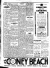 Glamorgan Advertiser Friday 19 July 1940 Page 4