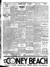 Glamorgan Advertiser Friday 02 August 1940 Page 4