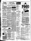 Glamorgan Advertiser Friday 09 August 1940 Page 2