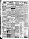 Glamorgan Advertiser Friday 16 August 1940 Page 2