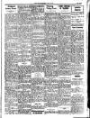 Glamorgan Advertiser Friday 16 August 1940 Page 3