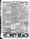 Glamorgan Advertiser Friday 16 August 1940 Page 4