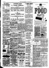 Glamorgan Advertiser Friday 06 September 1940 Page 2