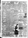 Glamorgan Advertiser Friday 20 September 1940 Page 4