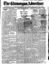 Glamorgan Advertiser Friday 27 December 1940 Page 1
