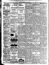 Glamorgan Advertiser Friday 27 December 1940 Page 2