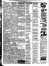 Glamorgan Advertiser Friday 27 December 1940 Page 4