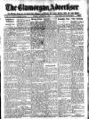 Glamorgan Advertiser Friday 03 January 1941 Page 1
