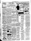Glamorgan Advertiser Friday 03 January 1941 Page 2