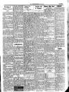 Glamorgan Advertiser Friday 03 January 1941 Page 3