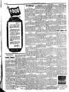Glamorgan Advertiser Friday 03 January 1941 Page 4