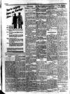 Glamorgan Advertiser Friday 10 January 1941 Page 4