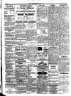 Glamorgan Advertiser Friday 24 January 1941 Page 2