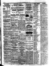 Glamorgan Advertiser Friday 07 February 1941 Page 2