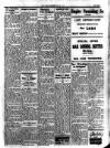 Glamorgan Advertiser Friday 07 February 1941 Page 3