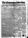 Glamorgan Advertiser Friday 14 February 1941 Page 1