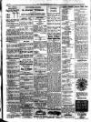 Glamorgan Advertiser Friday 14 February 1941 Page 2