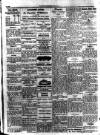 Glamorgan Advertiser Friday 25 April 1941 Page 2