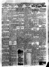 Glamorgan Advertiser Friday 25 April 1941 Page 3
