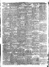 Glamorgan Advertiser Friday 25 April 1941 Page 4