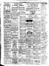 Glamorgan Advertiser Friday 02 May 1941 Page 2