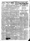 Glamorgan Advertiser Friday 02 May 1941 Page 3