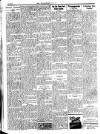 Glamorgan Advertiser Friday 02 May 1941 Page 4