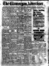 Glamorgan Advertiser Friday 24 October 1941 Page 1