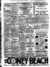 Glamorgan Advertiser Friday 24 October 1941 Page 2