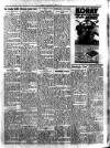 Glamorgan Advertiser Friday 24 October 1941 Page 3