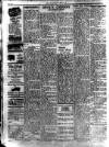 Glamorgan Advertiser Friday 24 October 1941 Page 4