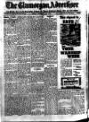 Glamorgan Advertiser Friday 14 November 1941 Page 1