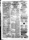 Glamorgan Advertiser Friday 14 November 1941 Page 2