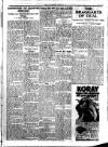 Glamorgan Advertiser Friday 14 November 1941 Page 3