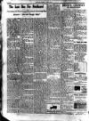 Glamorgan Advertiser Friday 14 November 1941 Page 4