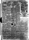 Glamorgan Advertiser Friday 02 January 1942 Page 2