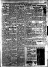 Glamorgan Advertiser Friday 02 January 1942 Page 3