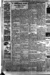 Glamorgan Advertiser Friday 02 January 1942 Page 4