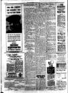 Glamorgan Advertiser Friday 16 January 1942 Page 4