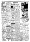 Glamorgan Advertiser Friday 06 February 1942 Page 2