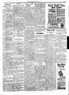 Glamorgan Advertiser Friday 06 February 1942 Page 3