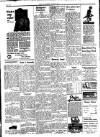 Glamorgan Advertiser Friday 06 February 1942 Page 4