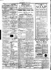 Glamorgan Advertiser Friday 13 February 1942 Page 2