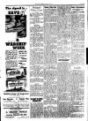 Glamorgan Advertiser Friday 13 February 1942 Page 3