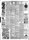 Glamorgan Advertiser Friday 13 February 1942 Page 4