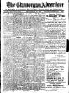 Glamorgan Advertiser Friday 27 February 1942 Page 1