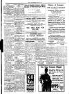 Glamorgan Advertiser Friday 27 February 1942 Page 2