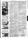 Glamorgan Advertiser Friday 27 February 1942 Page 3