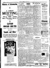 Glamorgan Advertiser Friday 27 February 1942 Page 4